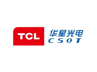 TCL CSOT